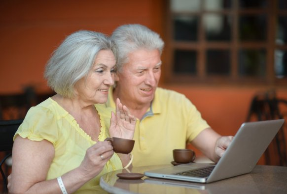 Alguns Depoimentos de Clientes